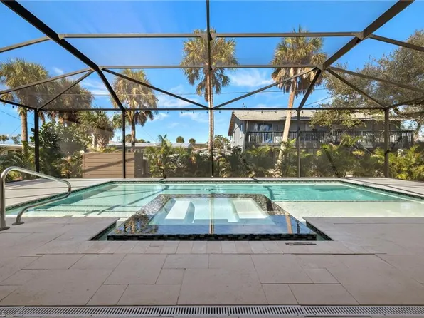 157 / 159 Connecticut ST, FORT MYERS BEACH, FL 33931