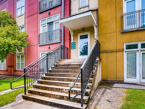 City Side Lofts Condominiums Atlanta Ga Zillow [ 432 x 576 Pixel ]