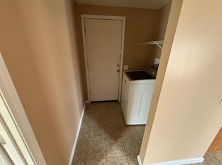 716 Stacys Shr #716, Festus, MO 63028