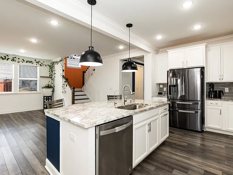 1413 Matisse Dr — Photo 38