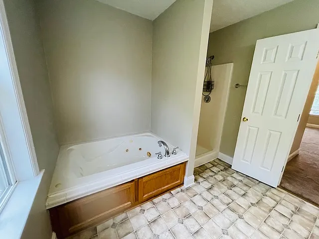 144 Secretariat Dr — Photo 26