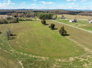 0 Old Fletcher Rd, Yadkinville, NC 27055