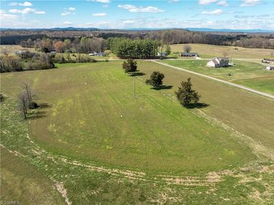 0 Old Fletcher Rd, Yadkinville, NC, 27055