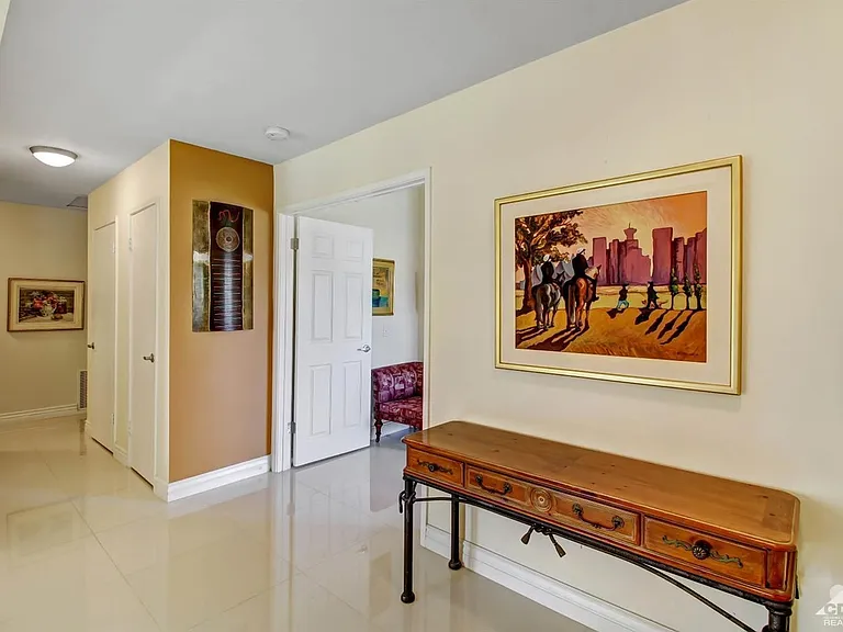 74855 San Cristoval Cir — Photo 27