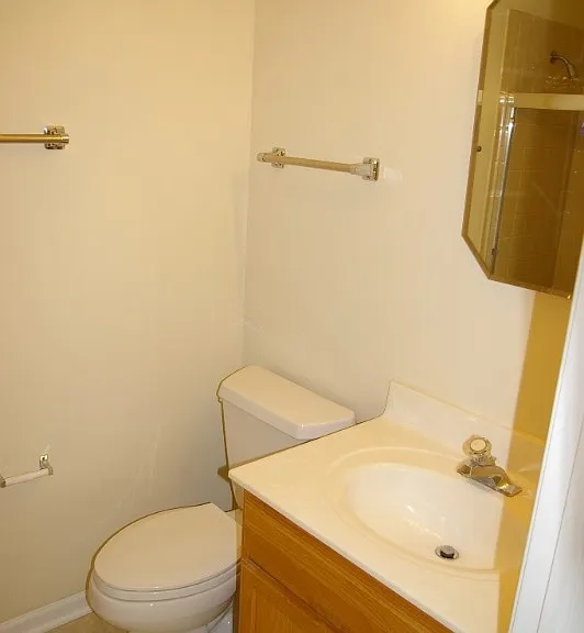 314 Morningside Dr #B — Photo 15