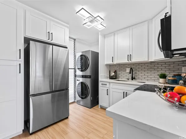 95-2031 Waikalani Pl APT D306, Mililani, HI 96789