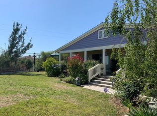 25340 Loring Rd, Wildomar, CA 92595