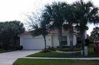 1st image of 5133 Prairie Dunes Village Cir