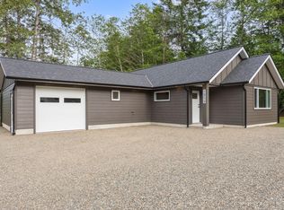 1959 Wilfred Rd, Black Creek, BC