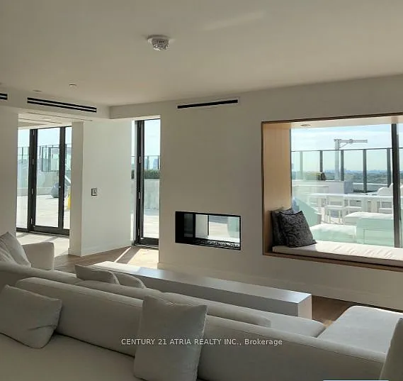 8 Hillsdale Ave E #1135 — Photo 12
