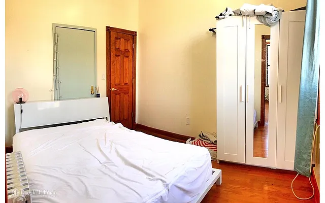 Rented by Douglas Elliman | media 69