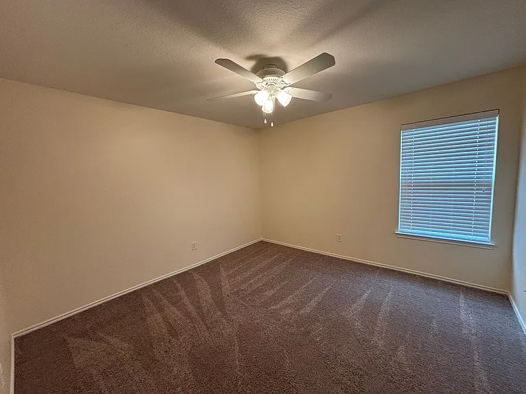 8119 Lost Canyon Trl — Photo 14
