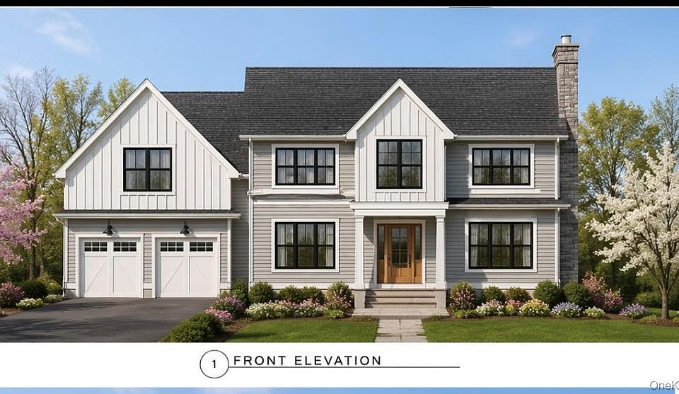 1st image of 481 Union Corners Road
