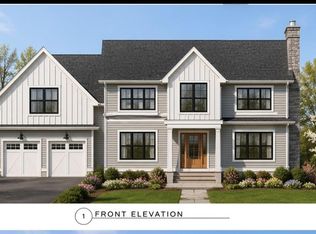 481 Union Corners Rd, Florida, NY 10921