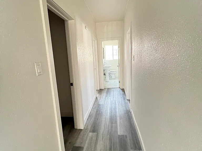 441 E 19th St #441 — Photo 6