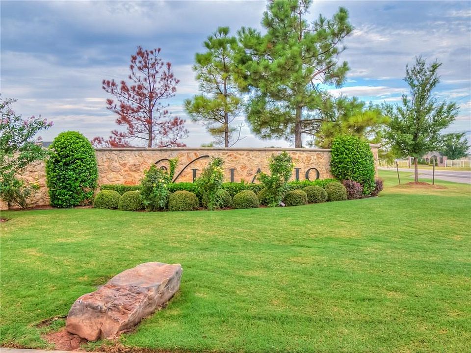 1st image of 21899 Marbella Dr Lot 20