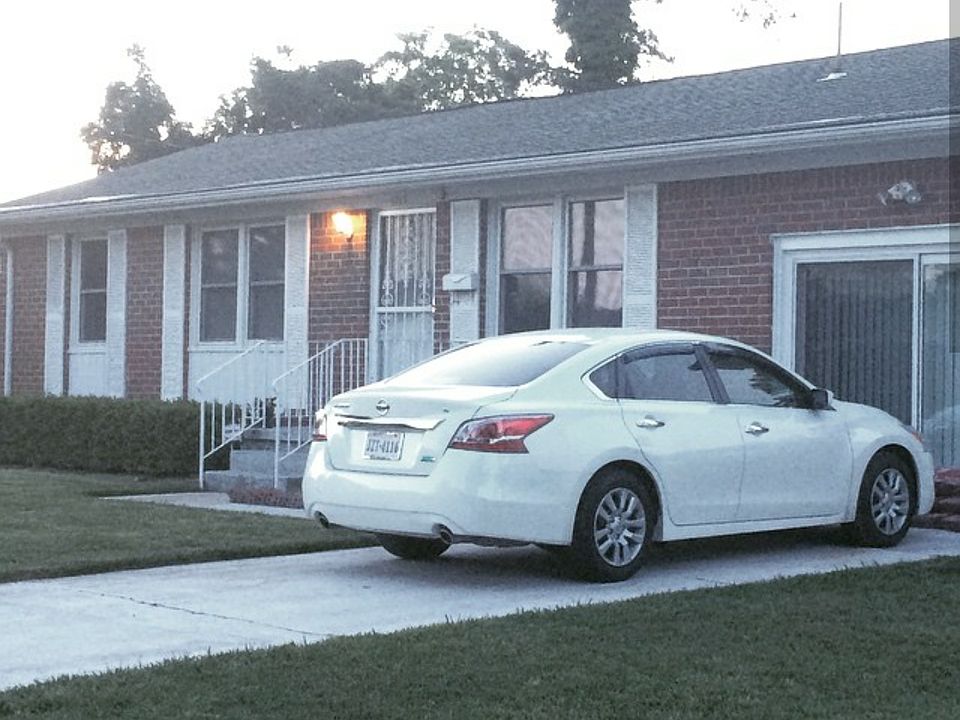 1st image of 1212 Nero Dr