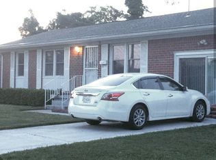 1212 Nero Dr, Portsmouth, VA 23701