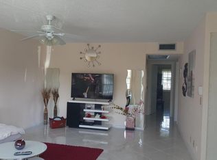 2030 Exeter Dr #B, Boca Raton, FL 33434