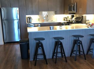 151 E Midvillage Blvd APT 323, Sandy, UT 84070