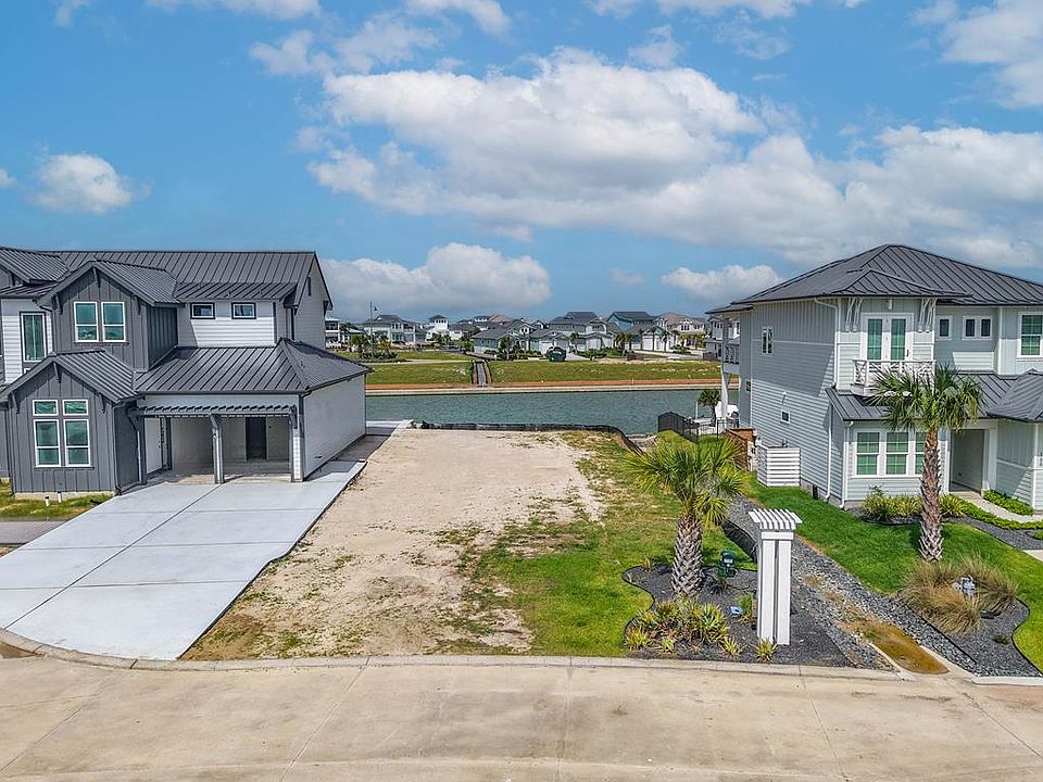 1st image of 170 Foxtail Ln