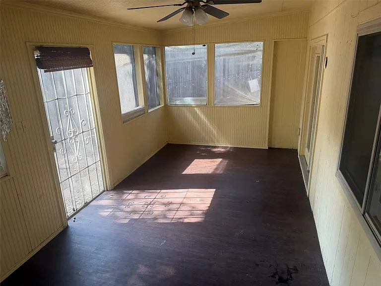 7604 Bender Dr — Photo 7