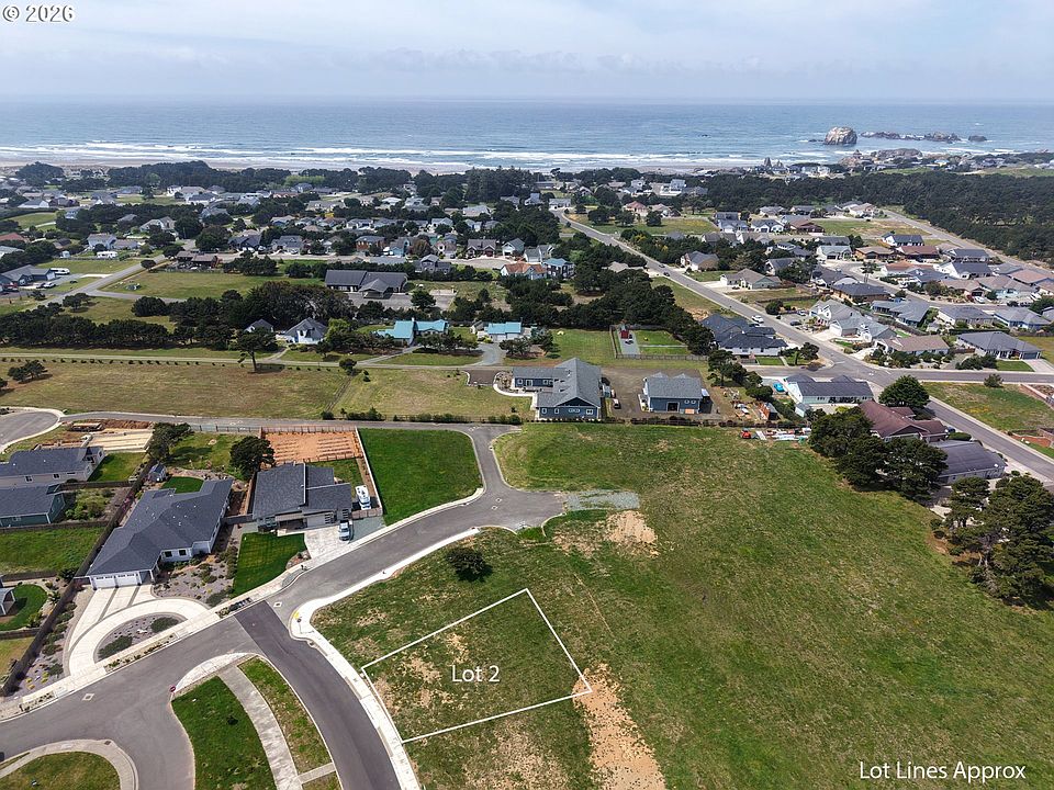 1st image of Shearwater Cir #2