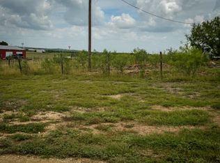 414 3g Ranch Rd, Kyle, TX 78640