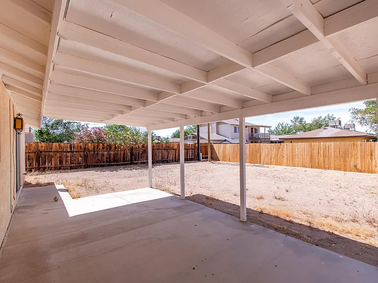 732 W Alene Ave — Photo 14