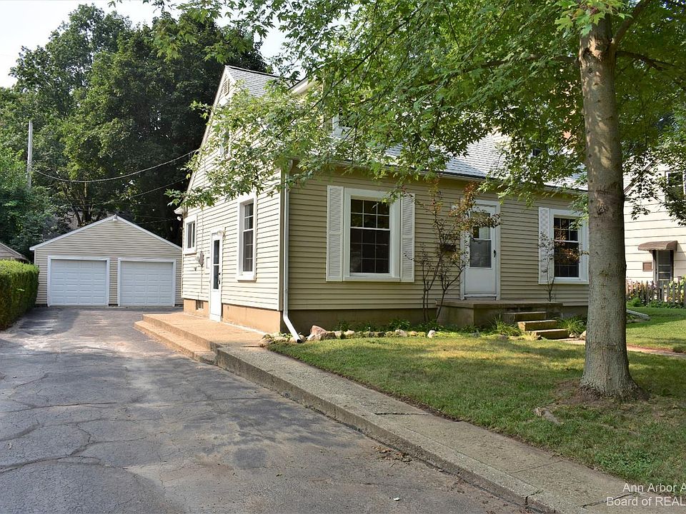 1st image of 402 Outer Dr