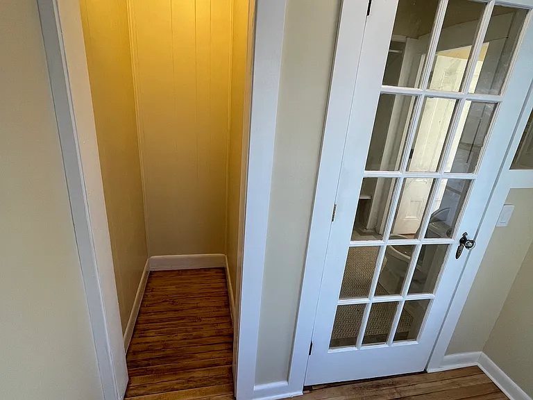 7 North St #2 — Photo 13