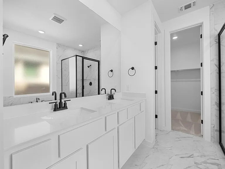 6000 Sean Paul Ln — Photo 14