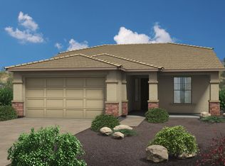 1545 N Range View Cir, Prescott Valley, AZ 86314
