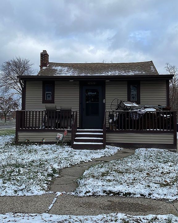 1st image of 13570 Bentler St