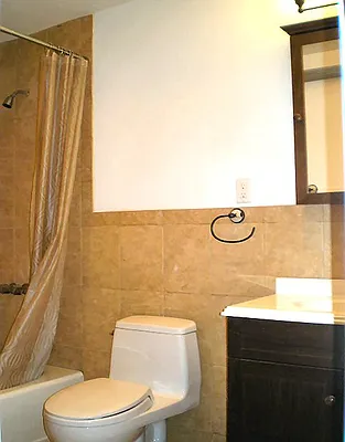 Rented by City Connections Realty | media 25