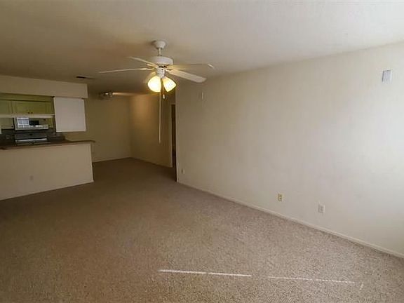 3rd image of 5901 Brickleberry Ln Unit 104