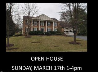 12628 Triple Crown Rd, Gaithersburg, MD 20878