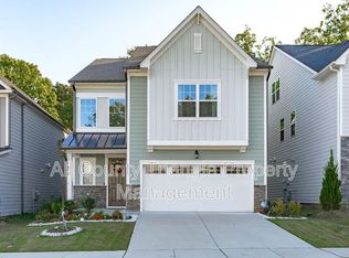 504 Flip Trl, Cary, NC 27513