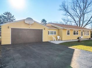 2306 Linda Rd, Valparaiso, IN 46383