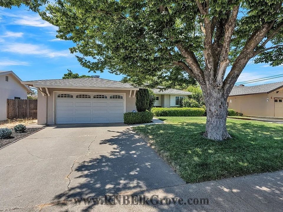 1st image of 4930 Bonniemae Way