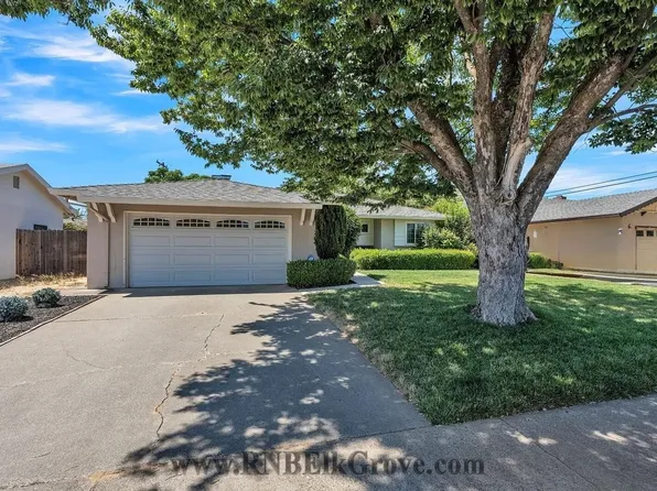 4930 Bonniemae Way, Sacramento, CA 95820