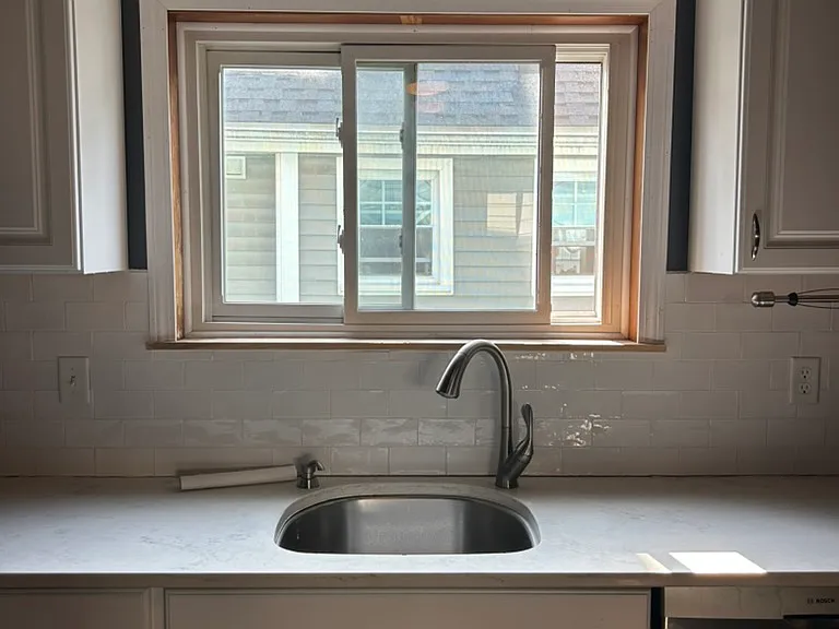 259 North Dr #2 — Photo 3