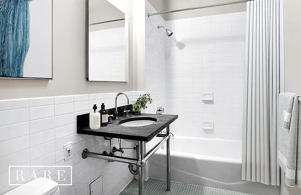 Rented by Find What’s Rare | media 20