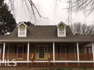 460 Brackin Trce, Grayson, GA 30017