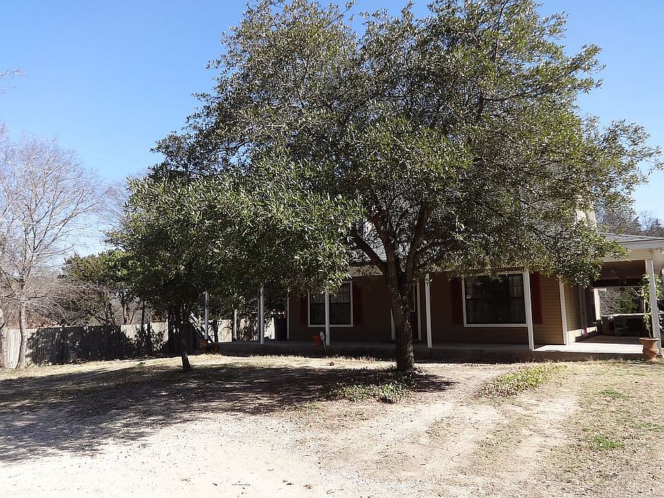 2nd image of 2400 Eagle Crst