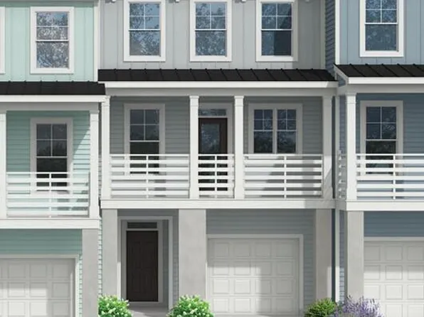 418 Katies Scenic Ct, Charleston, SC 29492