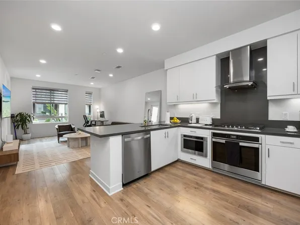 2424 Nolita, Irvine, CA 92612