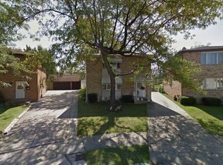 21000 Trebec Ave #B, Cleveland, OH 44119