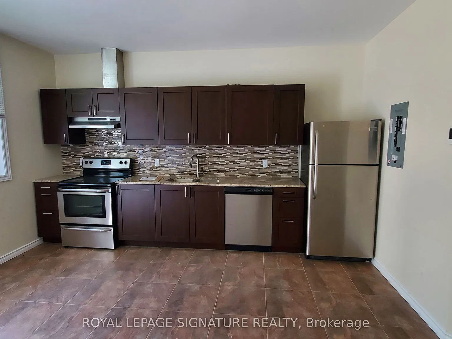 1 bed, $1,550 — Photo 3