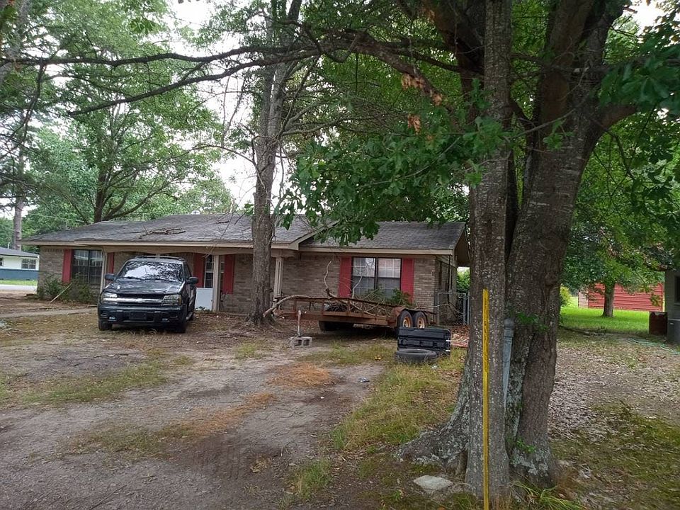 2nd image of 4519 W 30th Ave